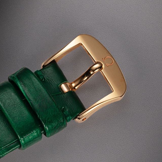 Omega Constellation Ladies 131.58.29.20.99.004 Image 5